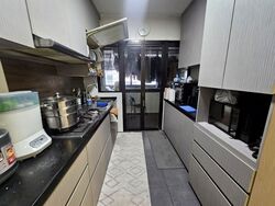 Blk 259A Punggol Topaz (Punggol), HDB 4 Rooms #530996401